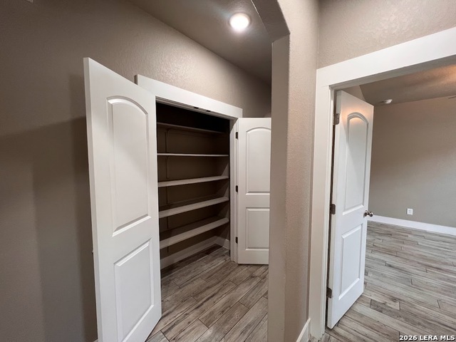 1026 Mellow Breeze Property Photo 10