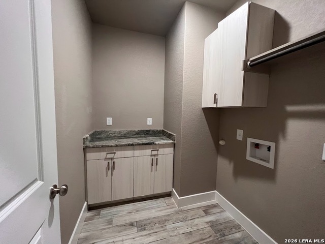 1026 Mellow Breeze Property Photo 11