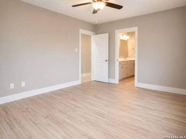 1026 Mellow Breeze Property Photo 12