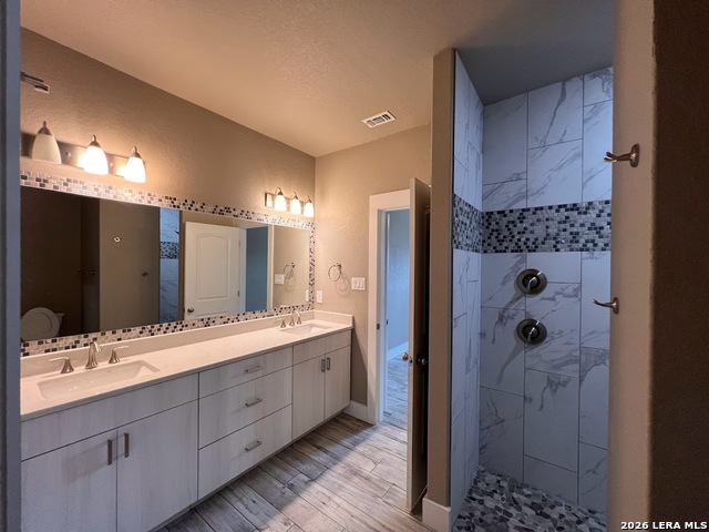 1026 Mellow Breeze Property Photo 13