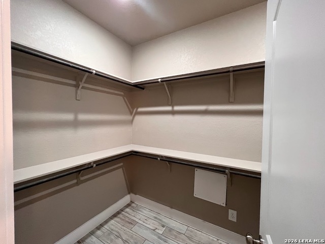 1026 Mellow Breeze Property Photo 14