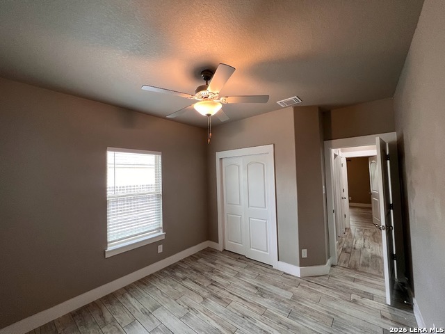 1026 Mellow Breeze Property Photo 15