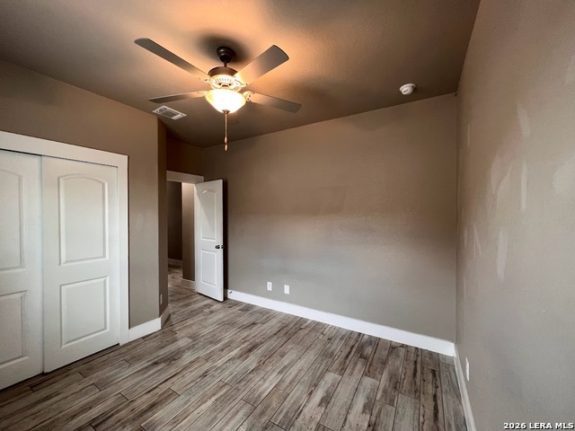 1026 Mellow Breeze Property Photo 16