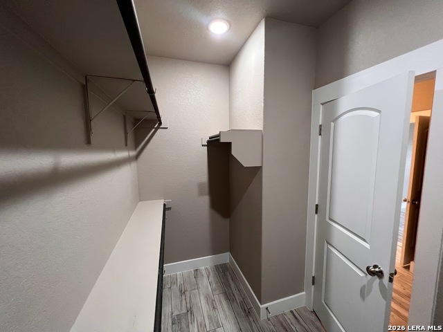1026 Mellow Breeze Property Photo 17