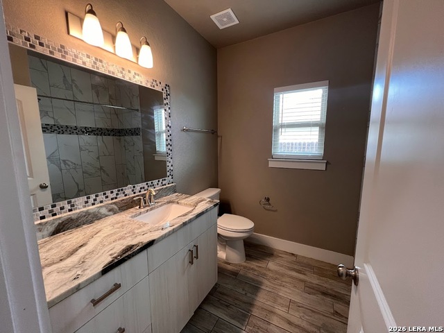 1026 Mellow Breeze Property Photo 18