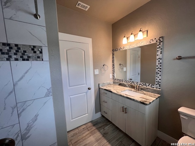 1026 Mellow Breeze Property Photo 19