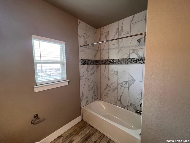 1026 Mellow Breeze Property Photo 20