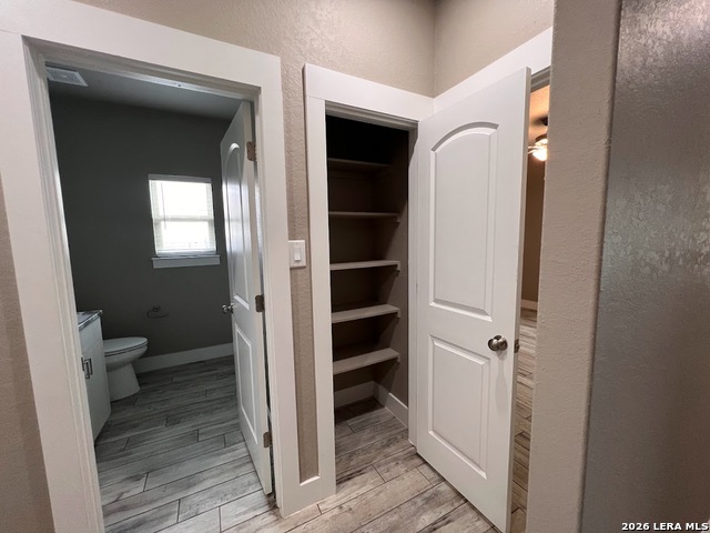 1026 Mellow Breeze Property Photo 21