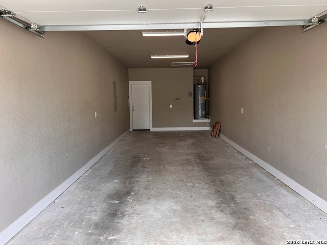 1026 Mellow Breeze Property Photo 22