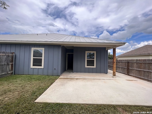 1026 Mellow Breeze Property Photo 23