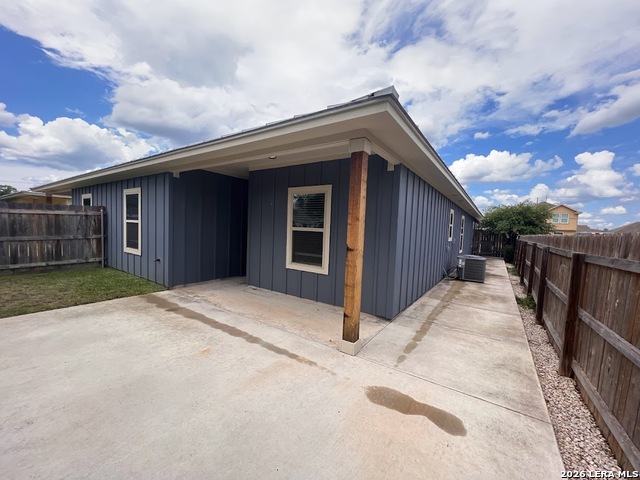 1026 Mellow Breeze Property Photo 24
