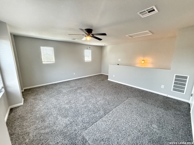 8819 Straight Oaks Property Photo 9