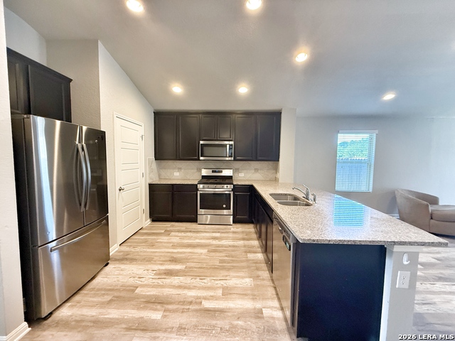 8819 Straight Oaks Property Photo 14