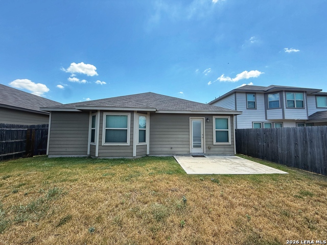 8819 Straight Oaks Property Photo 32