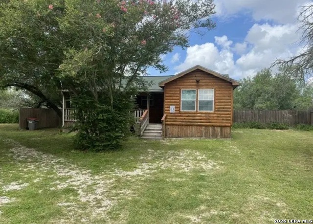 25 San Antonio Ave Property Photo 1