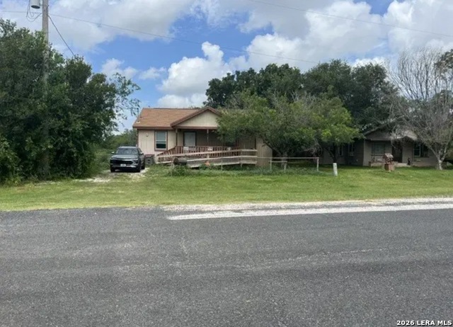 25 San Antonio Ave Property Photo 2