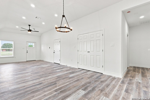 6018 Waycross Ln Property Photo 1