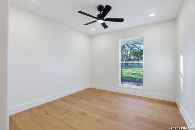 28262 Windwood Dr E Property Photo 23