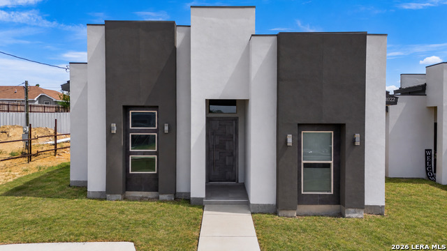 1022 Colon Lane Property Photo 1
