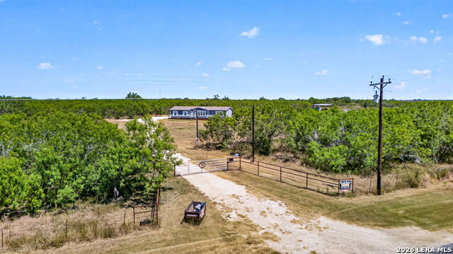 3660 Bluntzer Rd Property Photo 1