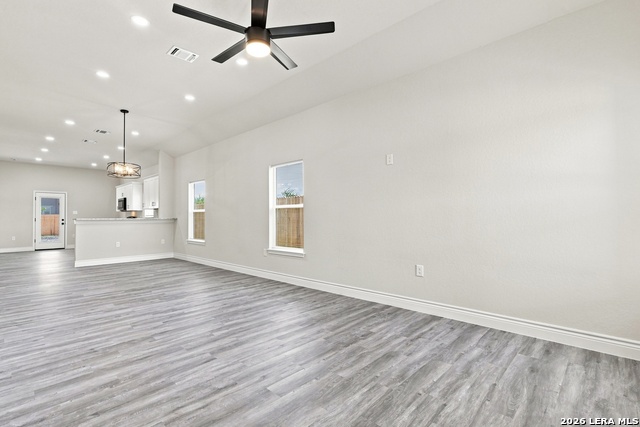 6014 Waycross Ln Property Photo 1