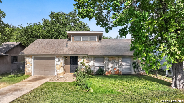 5411 Encanta St Property Photo 1