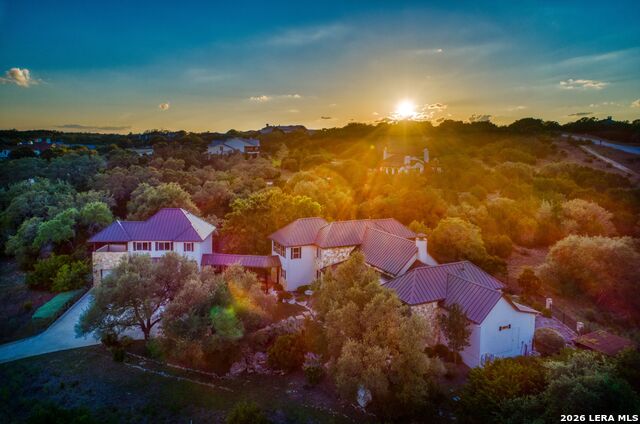 50 Muirfield Property Photo 1