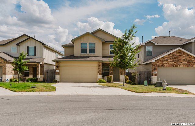 10514 Neversink Blvd Property Photo 1