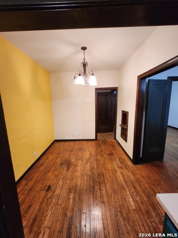 810 W Craig Property Photo 2