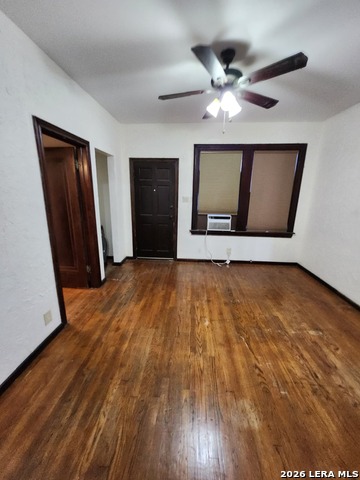 810 W Craig Property Photo 4