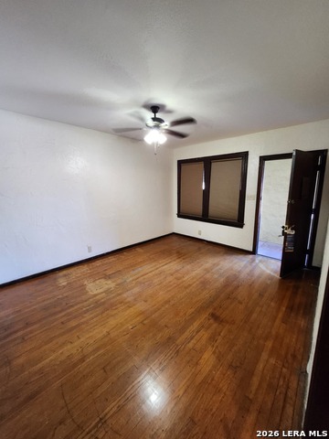 810 W Craig Property Photo 5