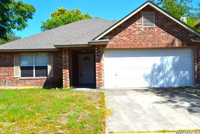10314 Western Sun Property Photo 1