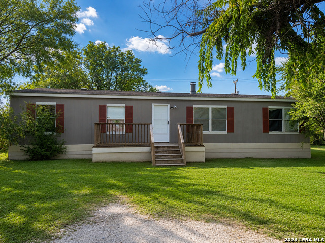 4606 LEGEND FLS Property Photo 1