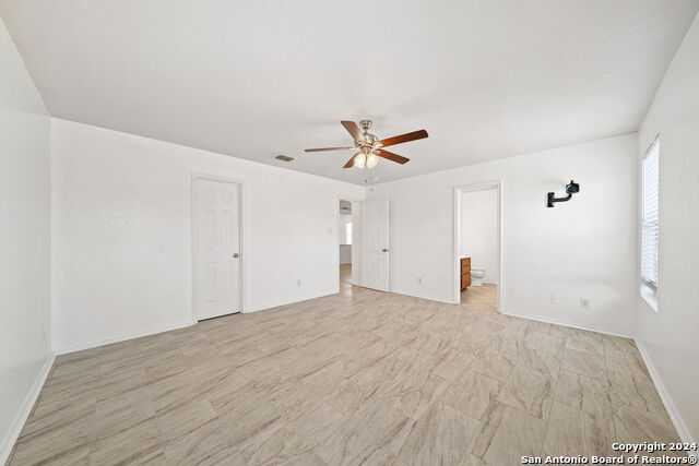 320 Lonestar Gait Property Photo 11