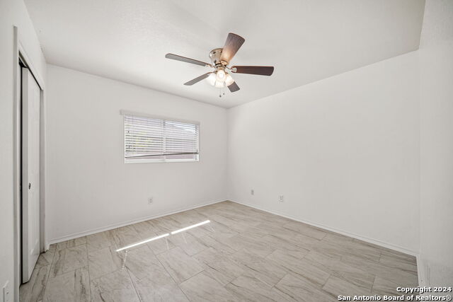 320 Lonestar Gait Property Photo 21