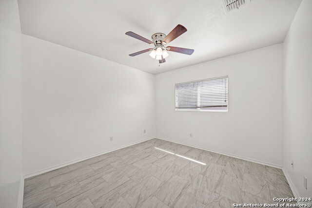 320 Lonestar Gait Property Photo 22