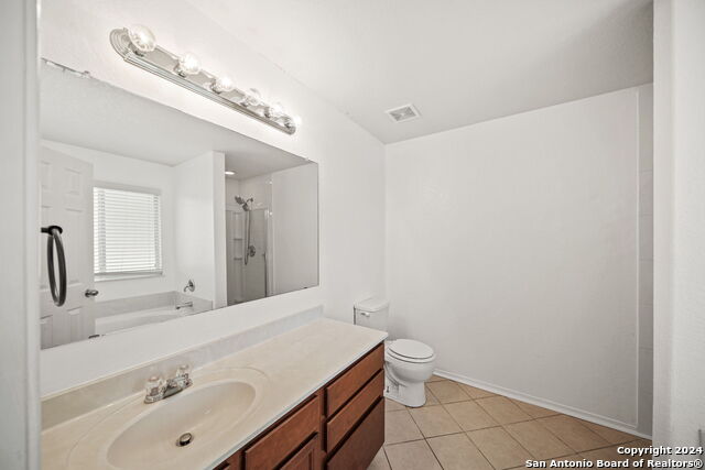 320 Lonestar Gait Property Photo 24