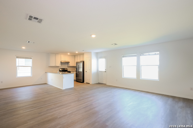 6611 Scarecrow Property Photo 4