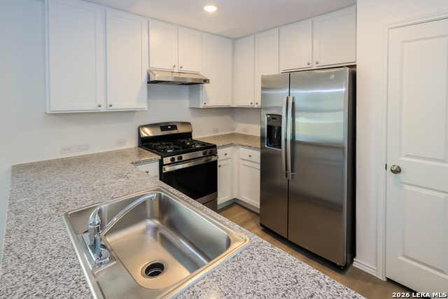 6611 Scarecrow Property Photo 5