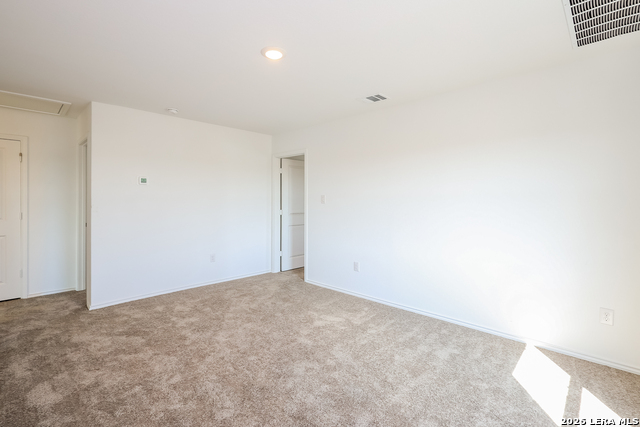 6611 Scarecrow Property Photo 6