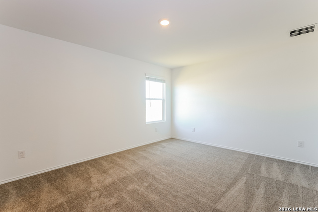 6611 Scarecrow Property Photo 7