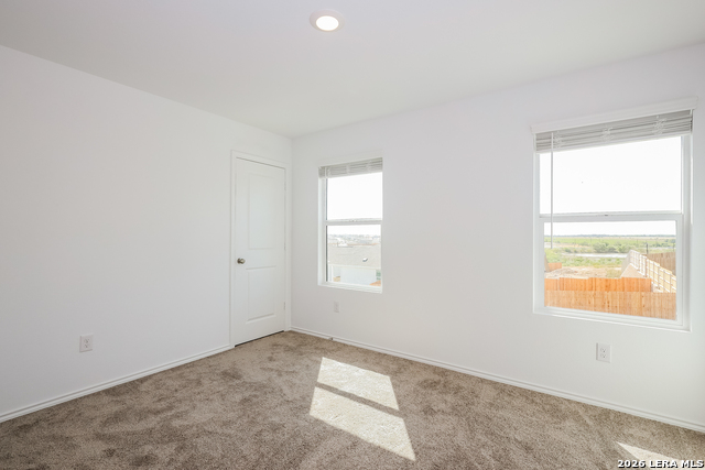 6611 Scarecrow Property Photo 8