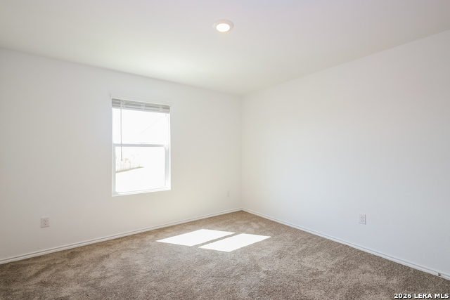 6611 Scarecrow Property Photo 9