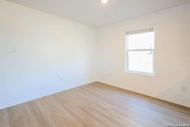 6611 Scarecrow Property Photo 10