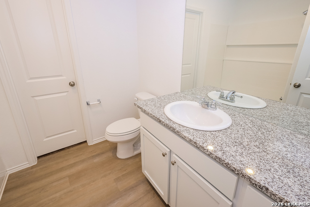 6611 Scarecrow Property Photo 11