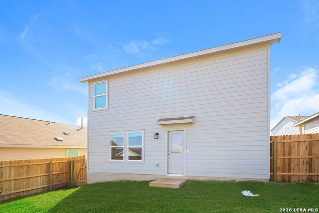 6611 Scarecrow Property Photo 13
