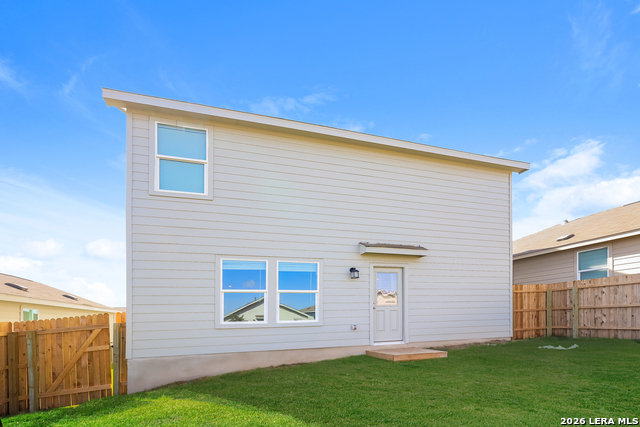 6611 Scarecrow Property Photo 14
