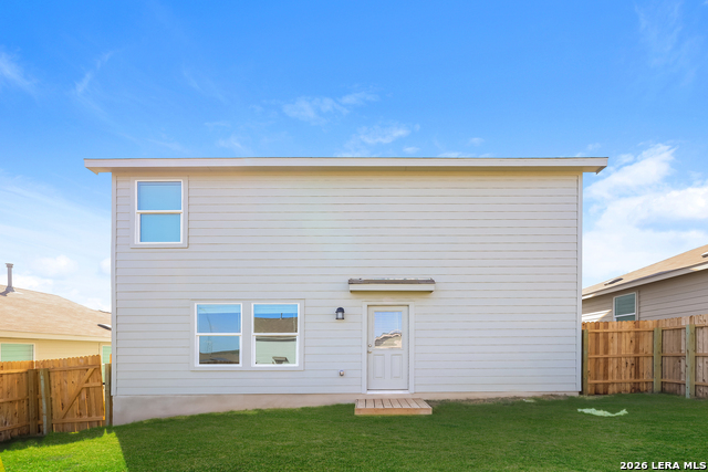6611 Scarecrow Property Photo 15