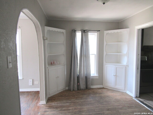 919 Alametos Property Photo 2