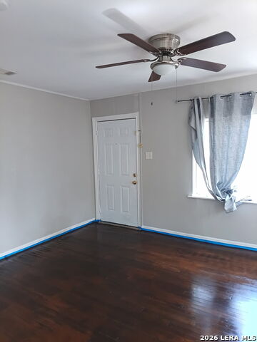 919 Alametos Property Photo 5